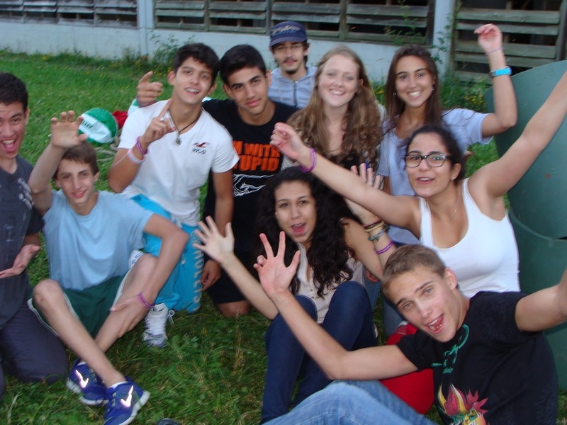 Village Camps International Summer Camp LTC, Leysin 2024-07-22 https://www.villagecamps.com/journals_admin/images/471-5-LTC 2012 359.jpg Village Camps International Summer Camp LTC, Leysin 2024-07-22 https://www.villagecamps.com/journals_admin/images/471-5-LTC 2012 359.jpg